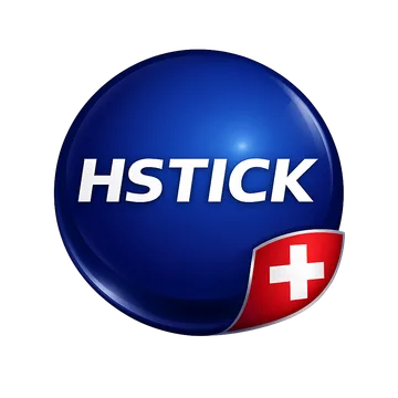 HSTICK Lausanne Client dans Lausanne Suisse